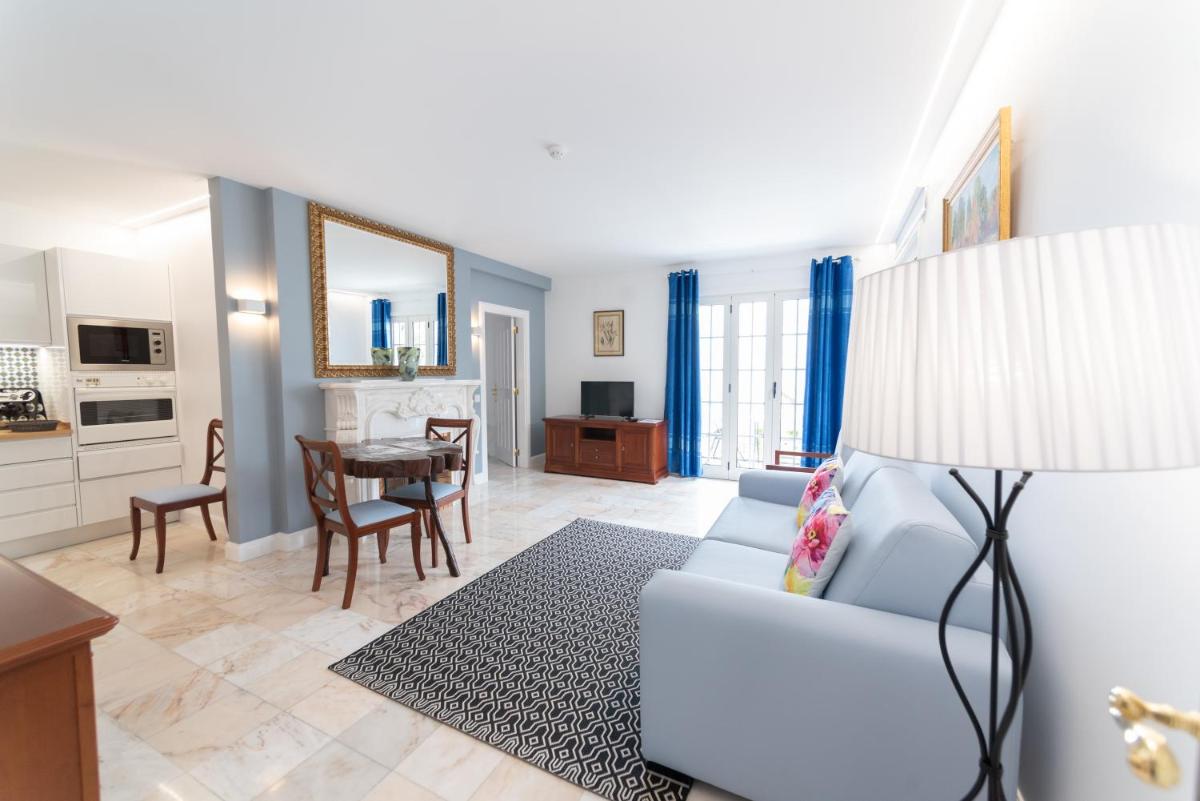 Quinta da Paz - Housity