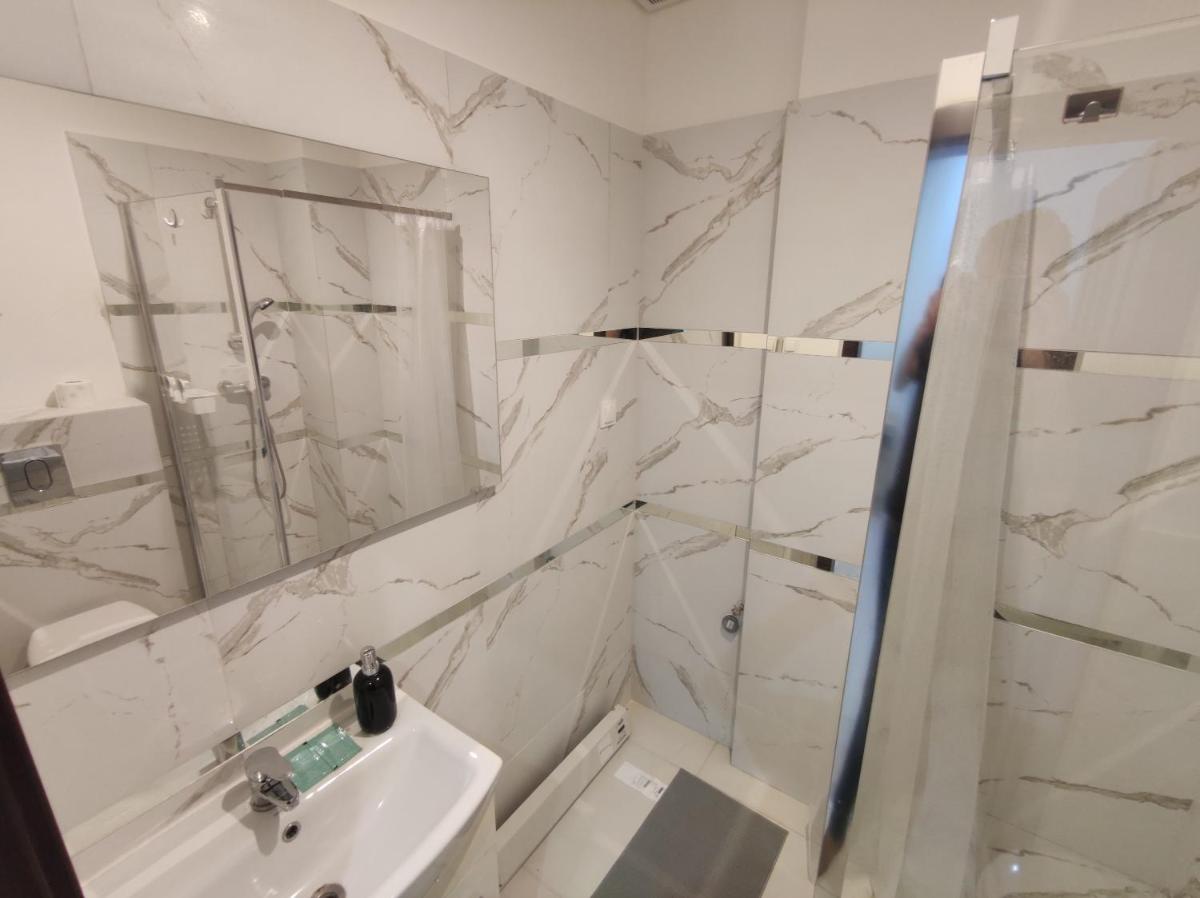 Micadas Apartamenty - Housity