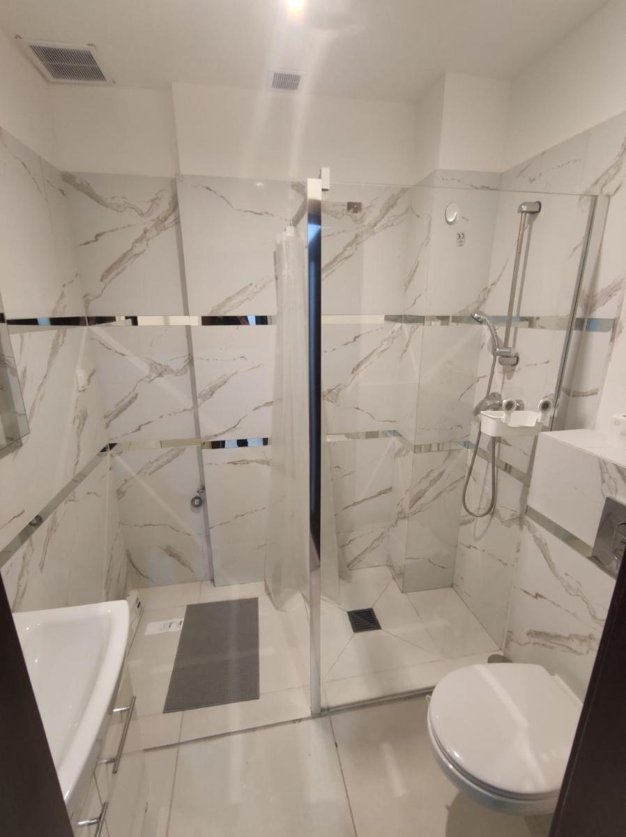 Micadas Apartamenty - Housity