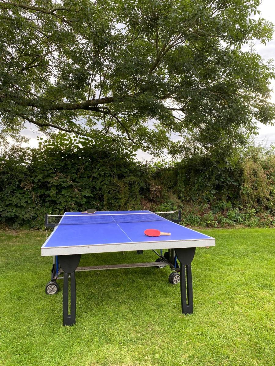 Coach house Cornwall - Housity