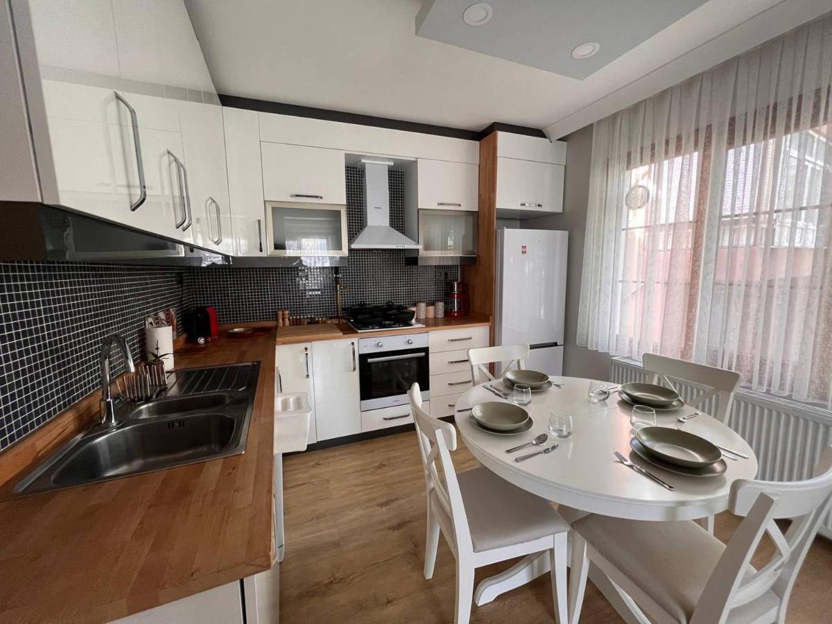 Delight Kartal Apartment - Housity