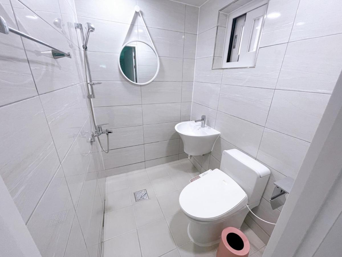 Petit House - Housity