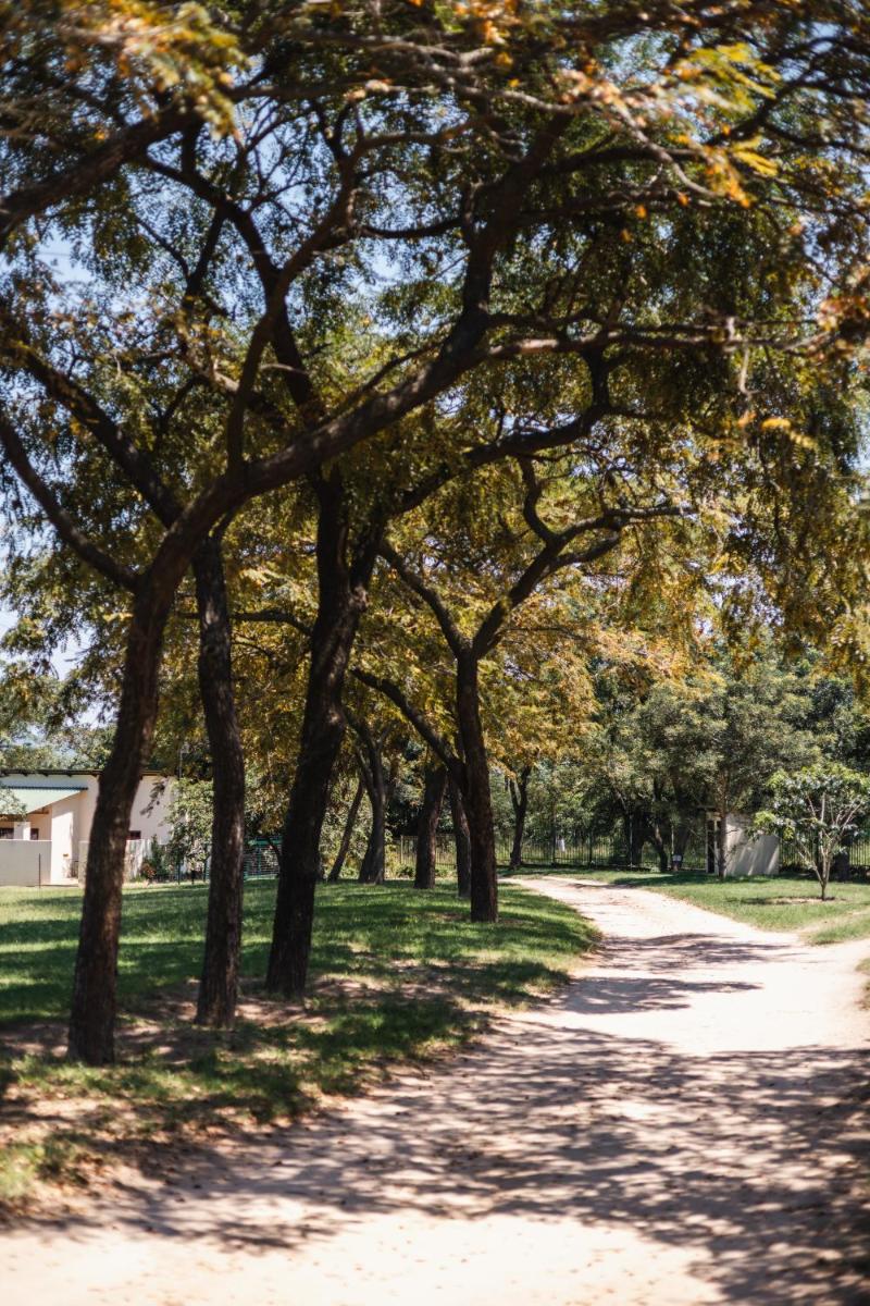 Bergdale Cottages - Housity