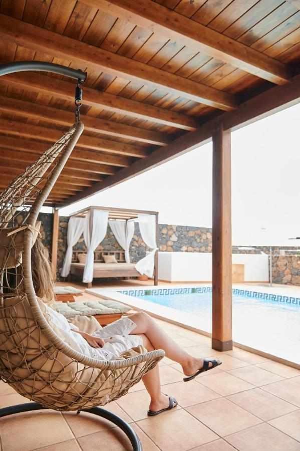 Apartamentos El Callao II Suites - Housity