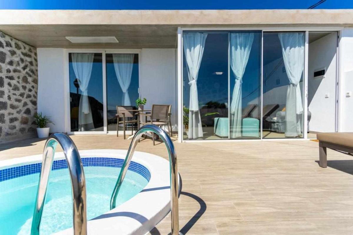 Suites Bene LANZAROTE - Housity