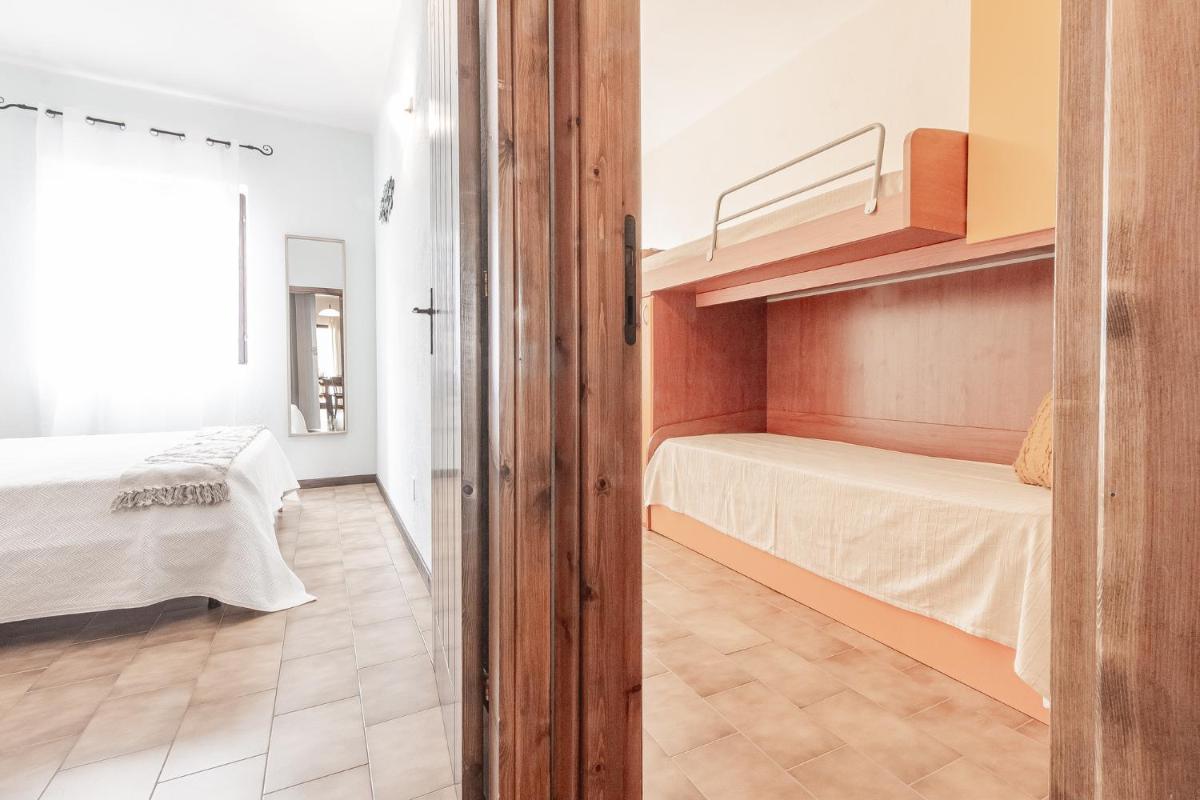 Suitetrails - Relax Family House al Mare