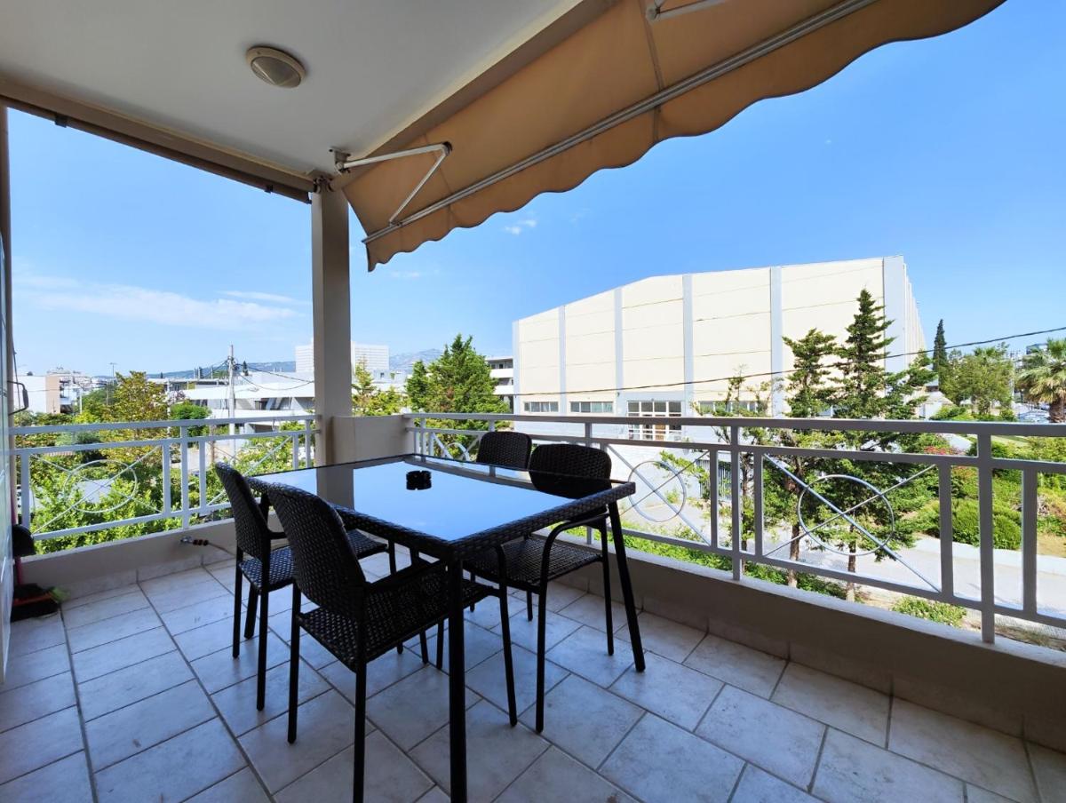 Niovis B1 by Verde Apartments - Housity