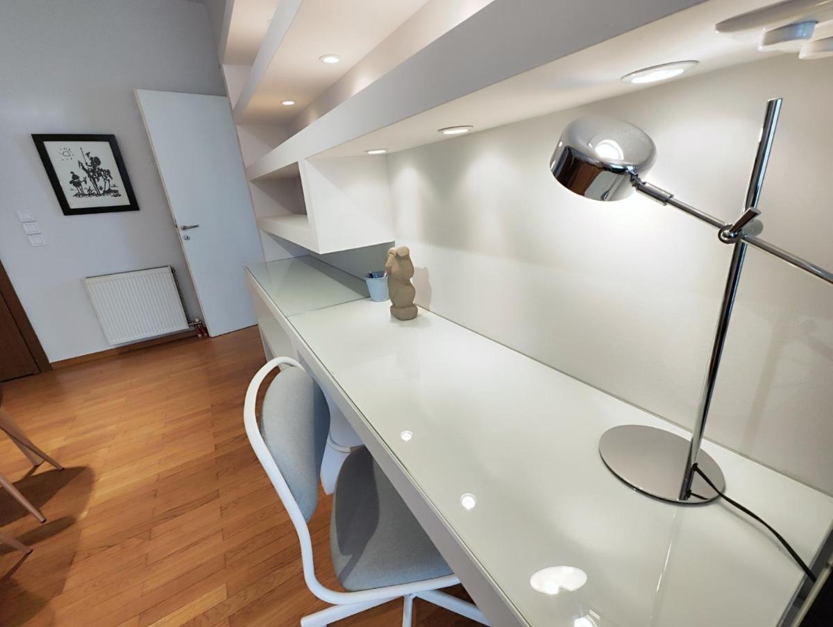 Niovis B1 by Verde Apartments - Housity