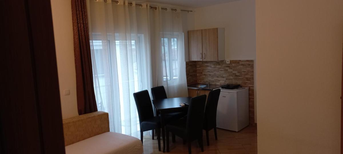 Apartments Armini - Housity