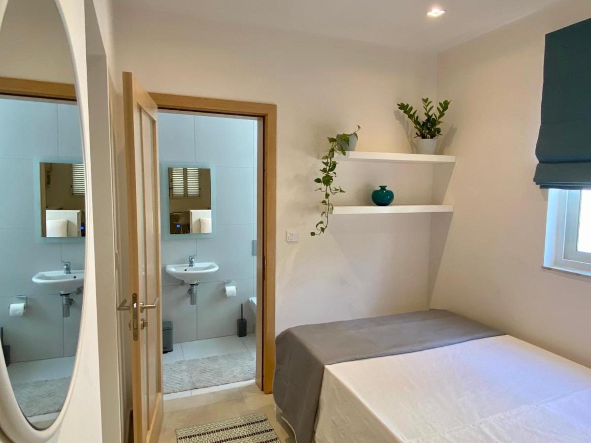 Mosta Garden Studio - Housity