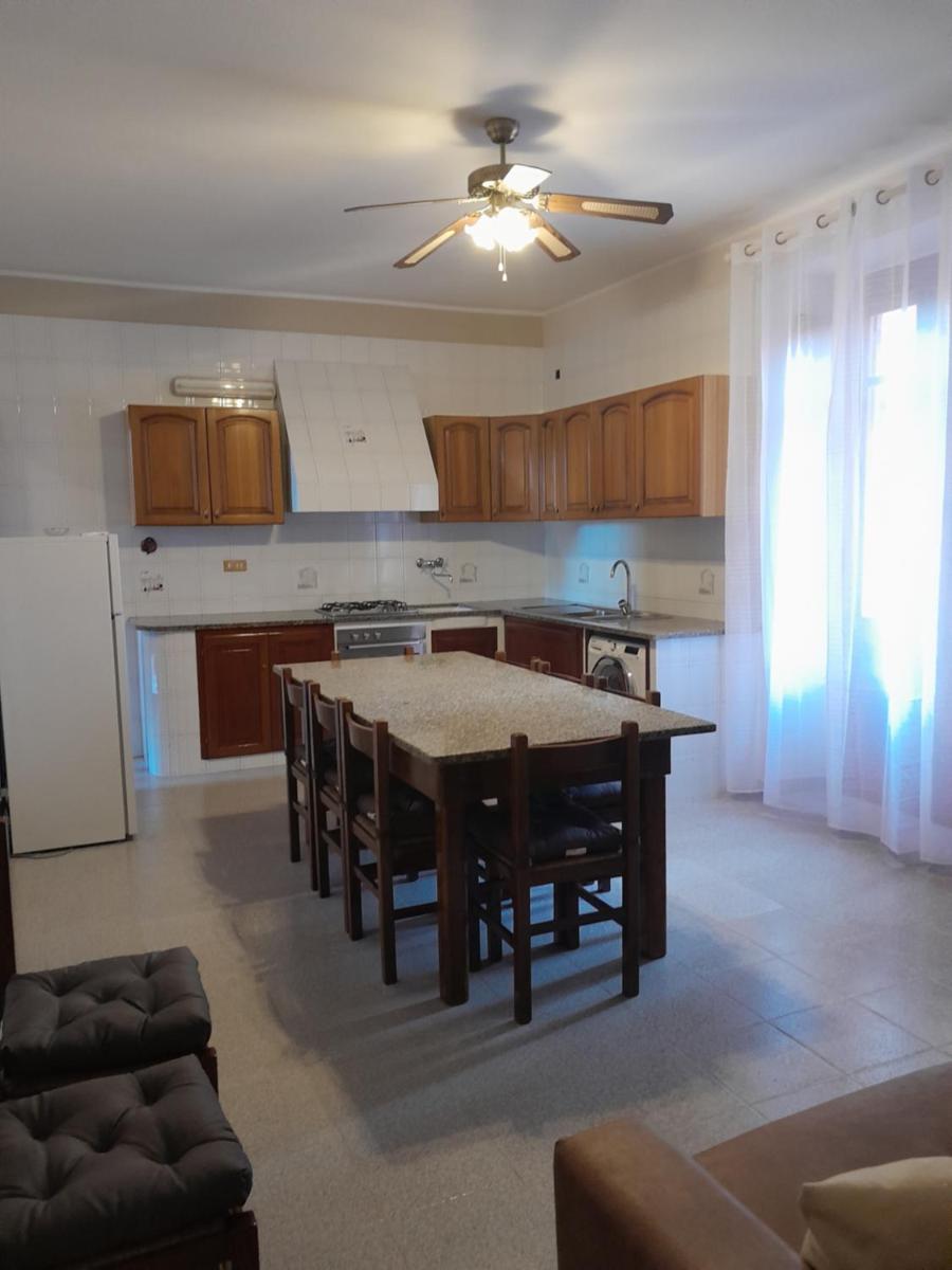 Lumera - Housity