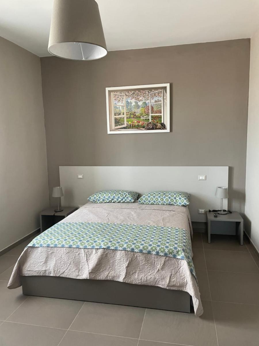 Bistrot Ventidue agriturismo e B&B - Housity