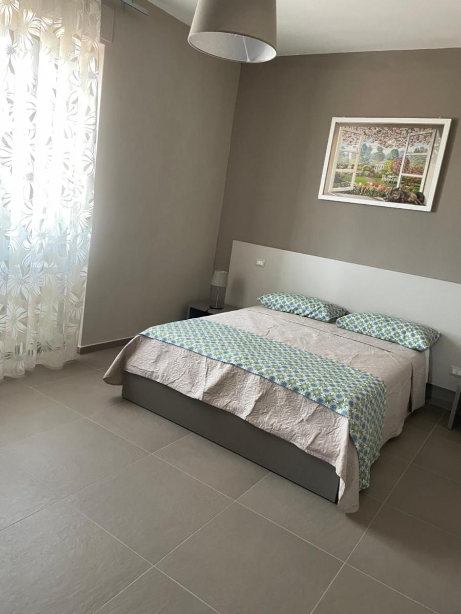 Bistrot Ventidue agriturismo e B&B - Housity
