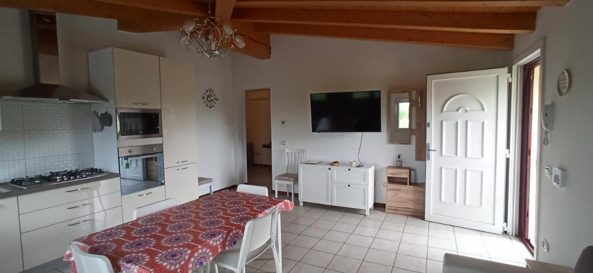 Gli astri di San Lorenzo - Housity