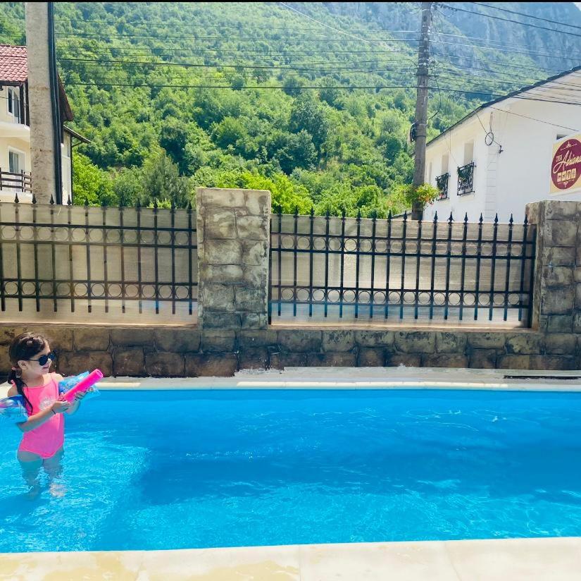 Casa Adriana - Housity