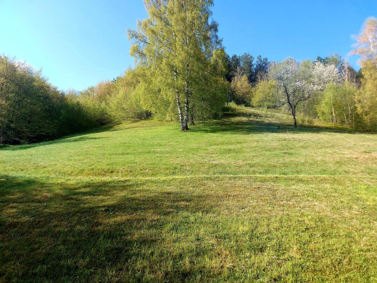 Dom Kuća - Housity