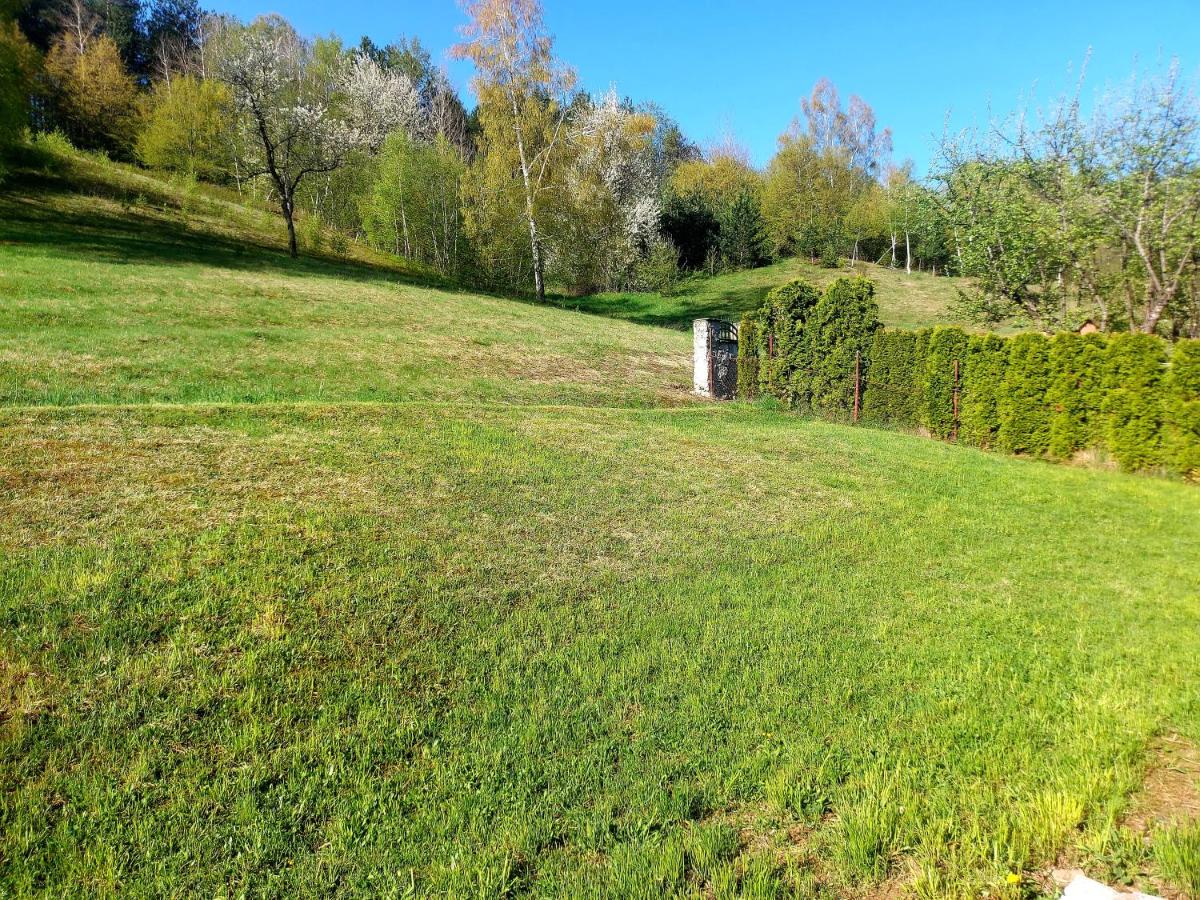 Dom Kuća - Housity