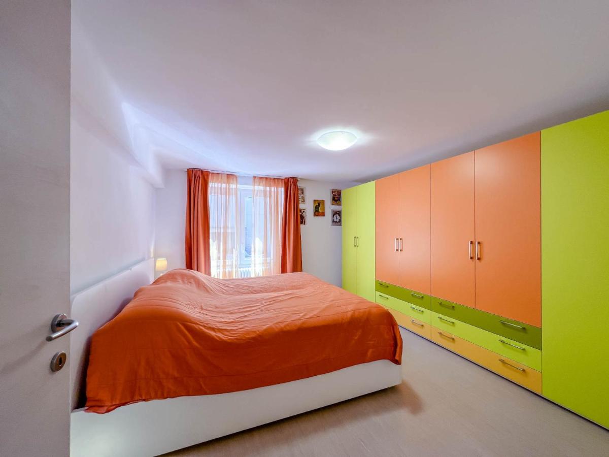 Family House - Housity