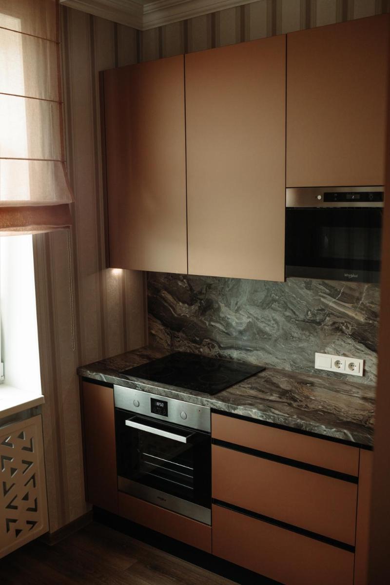 2 bedroom central flat - Housity