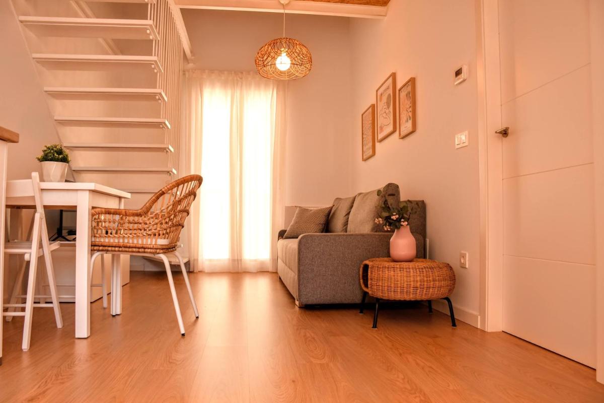 Suitetrails - Arco da Vella apartamentos