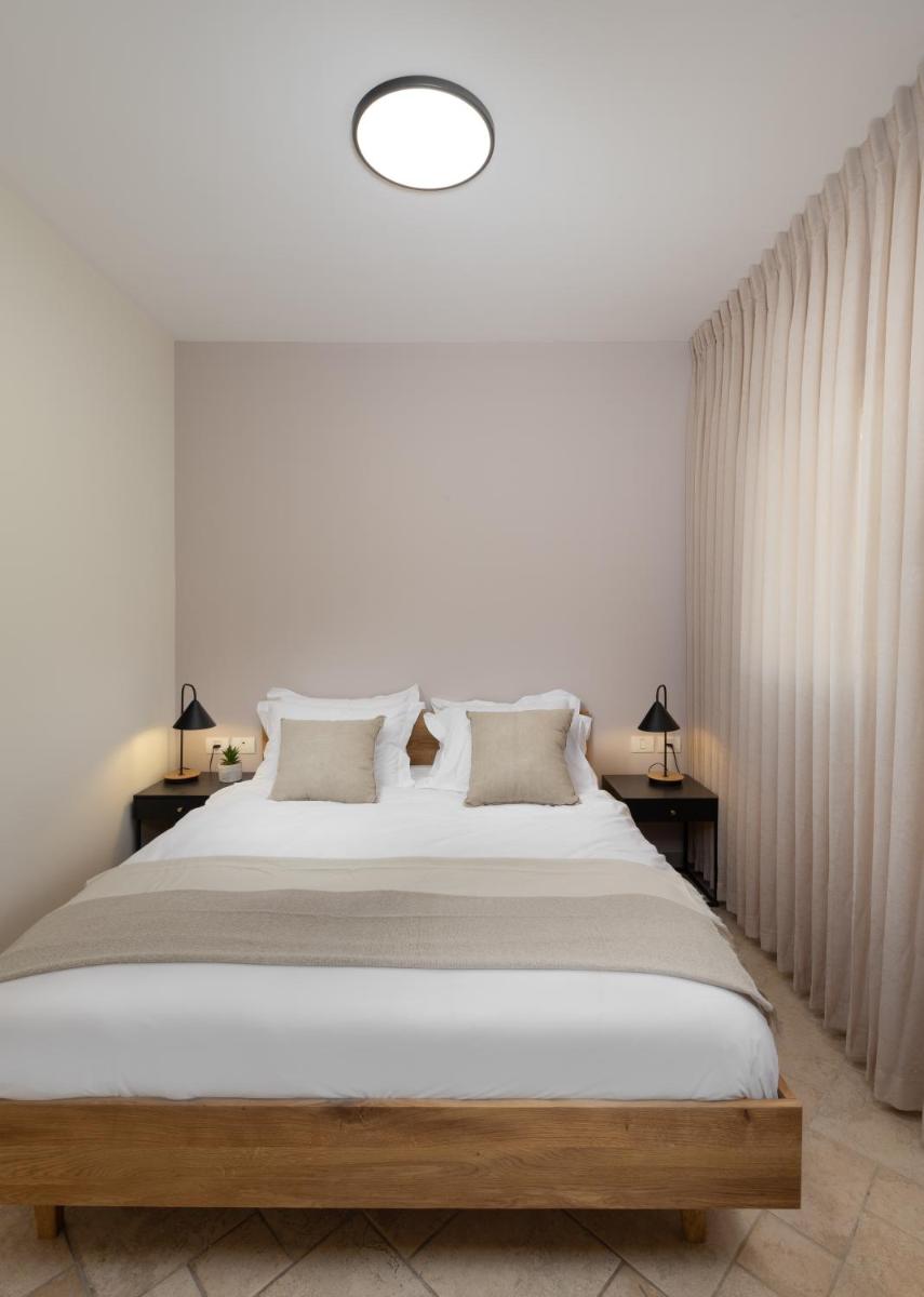 casa patio suite - Housity