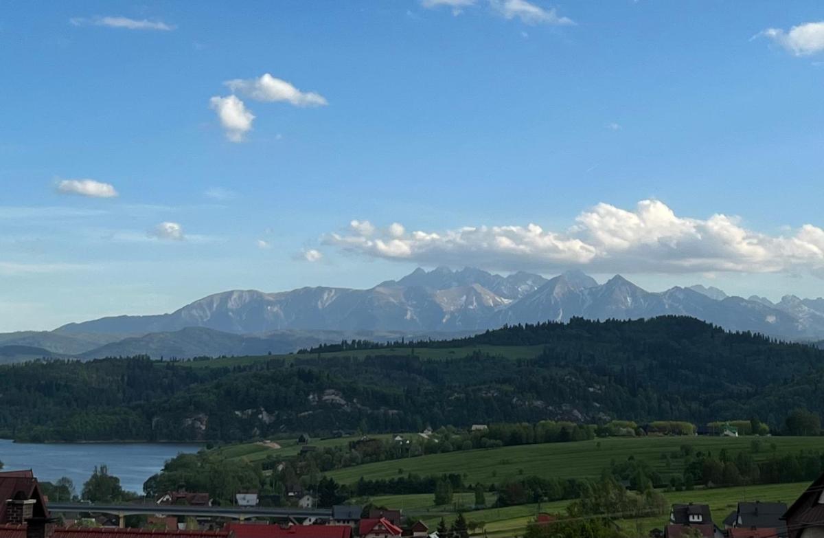 View & Spa Villa - Hizvo
