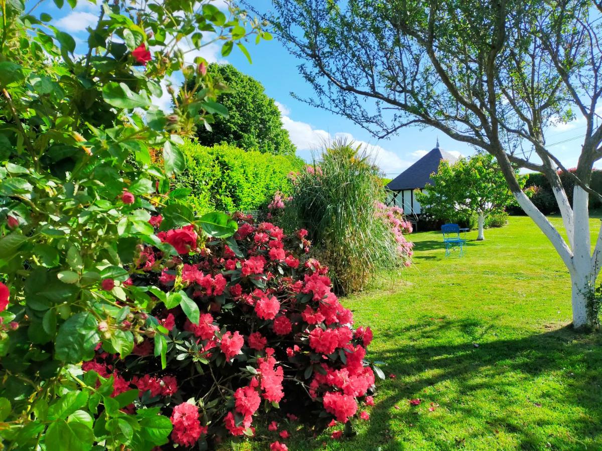 Maison 110 m² cosy au calme avec jardin de 1000 m² - Housity