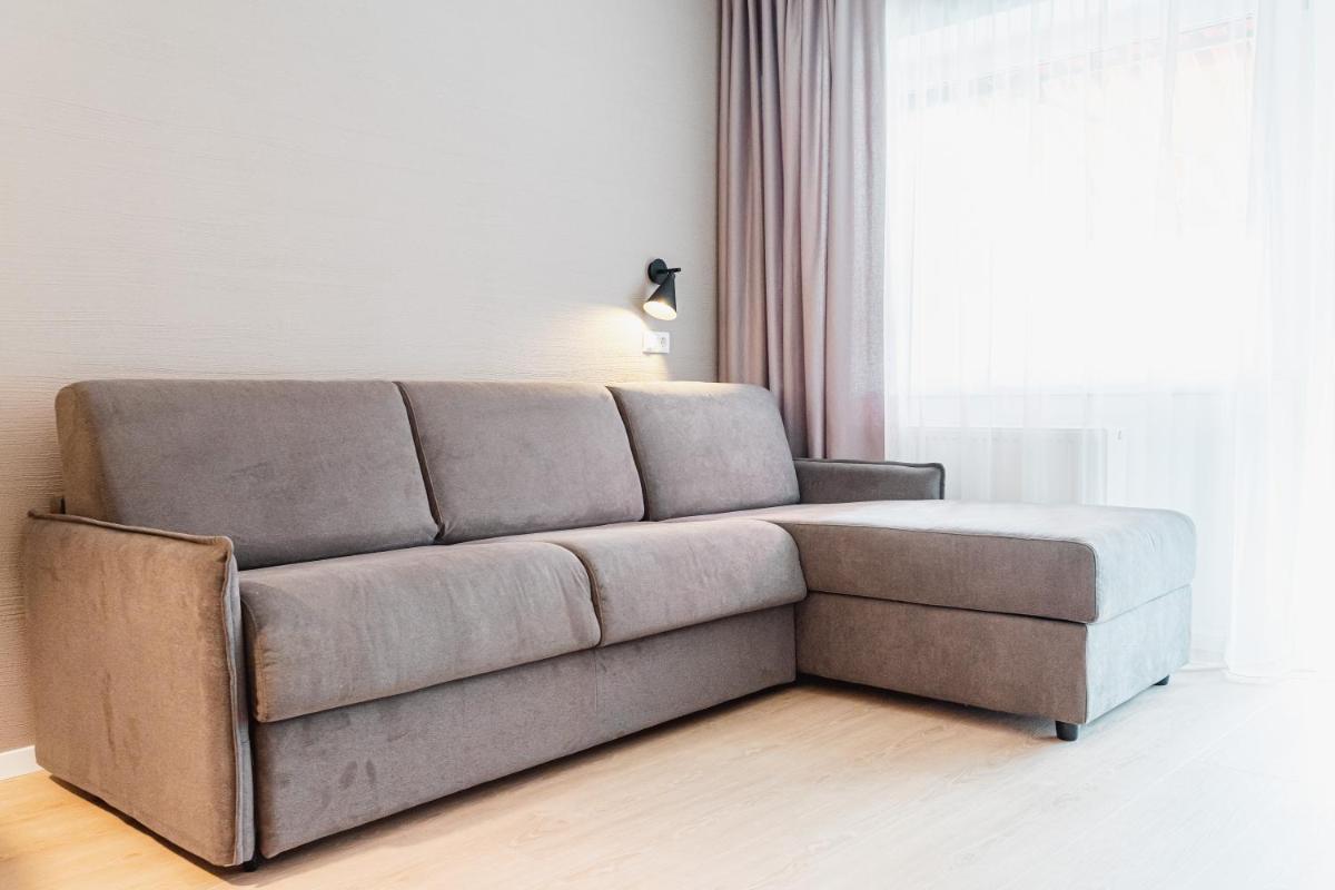 Villa Kranebitt - Housity