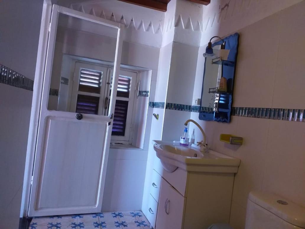 Riad Ksar El Jadida Maroc - Housity