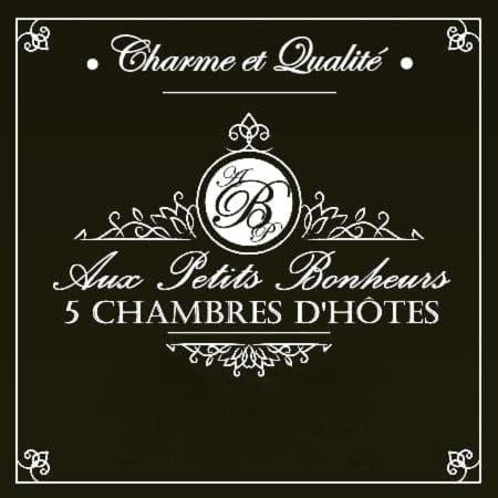 Aux Petits Bonheurs - Housity