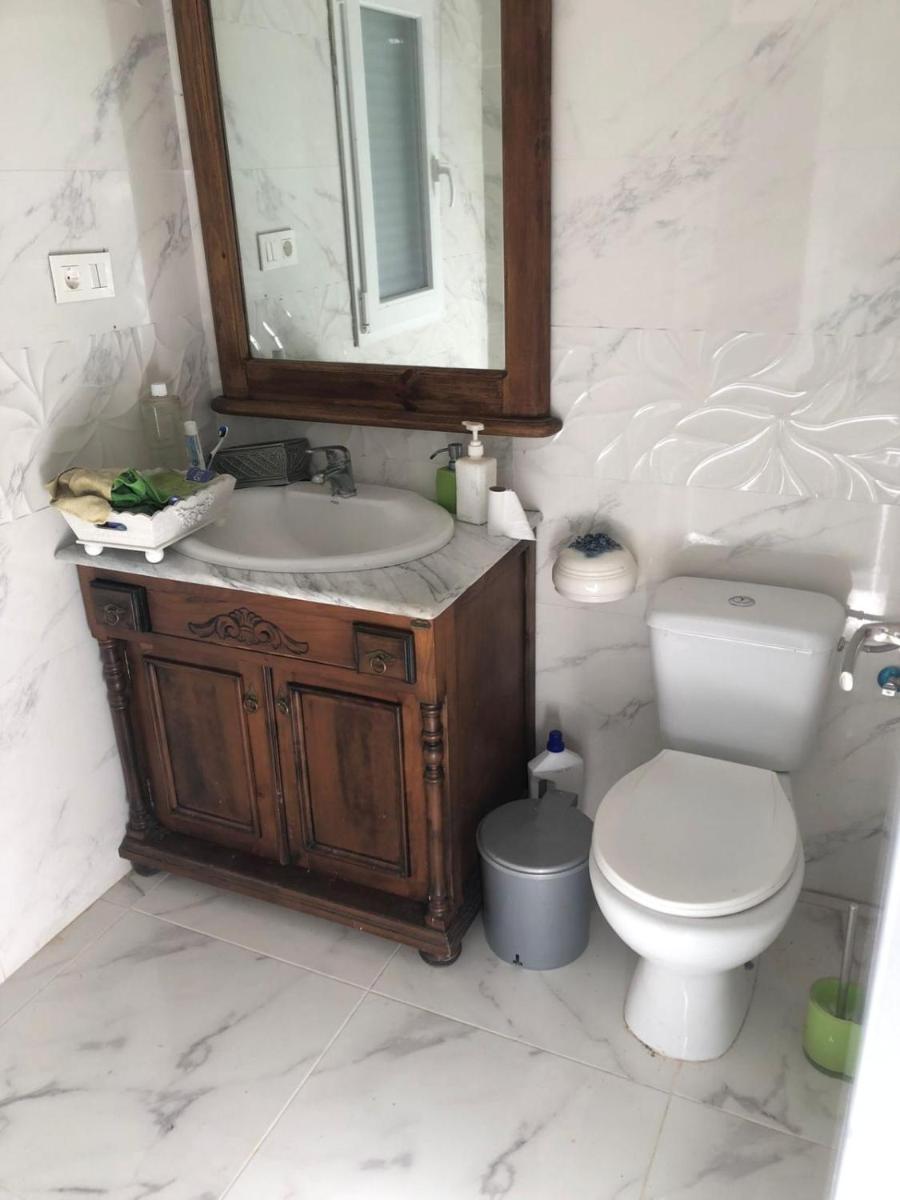 casa fabiola - Housity