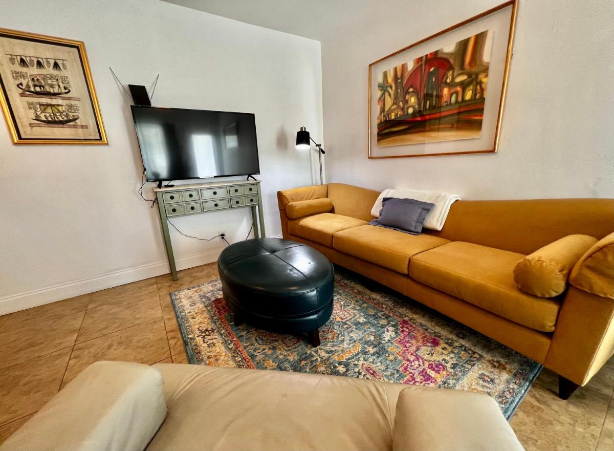 Wilton Manors Hideaway 2 - Housity