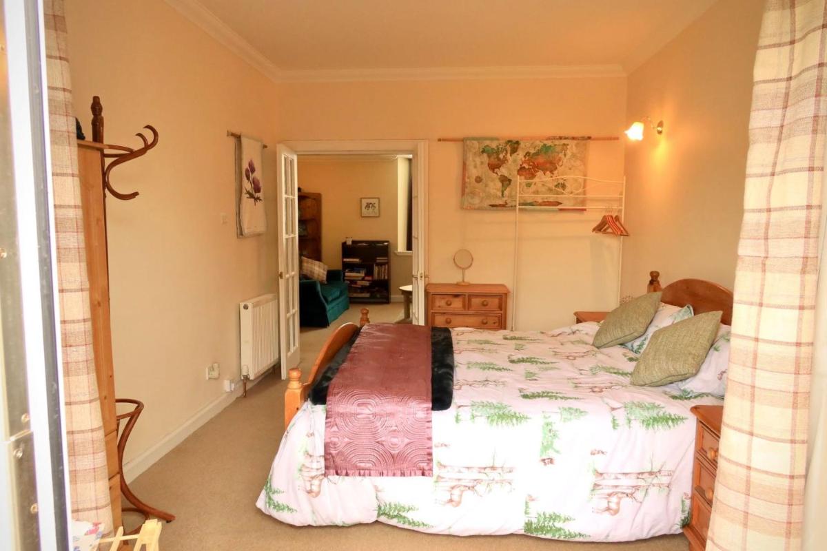 Eden Cottage - Housity