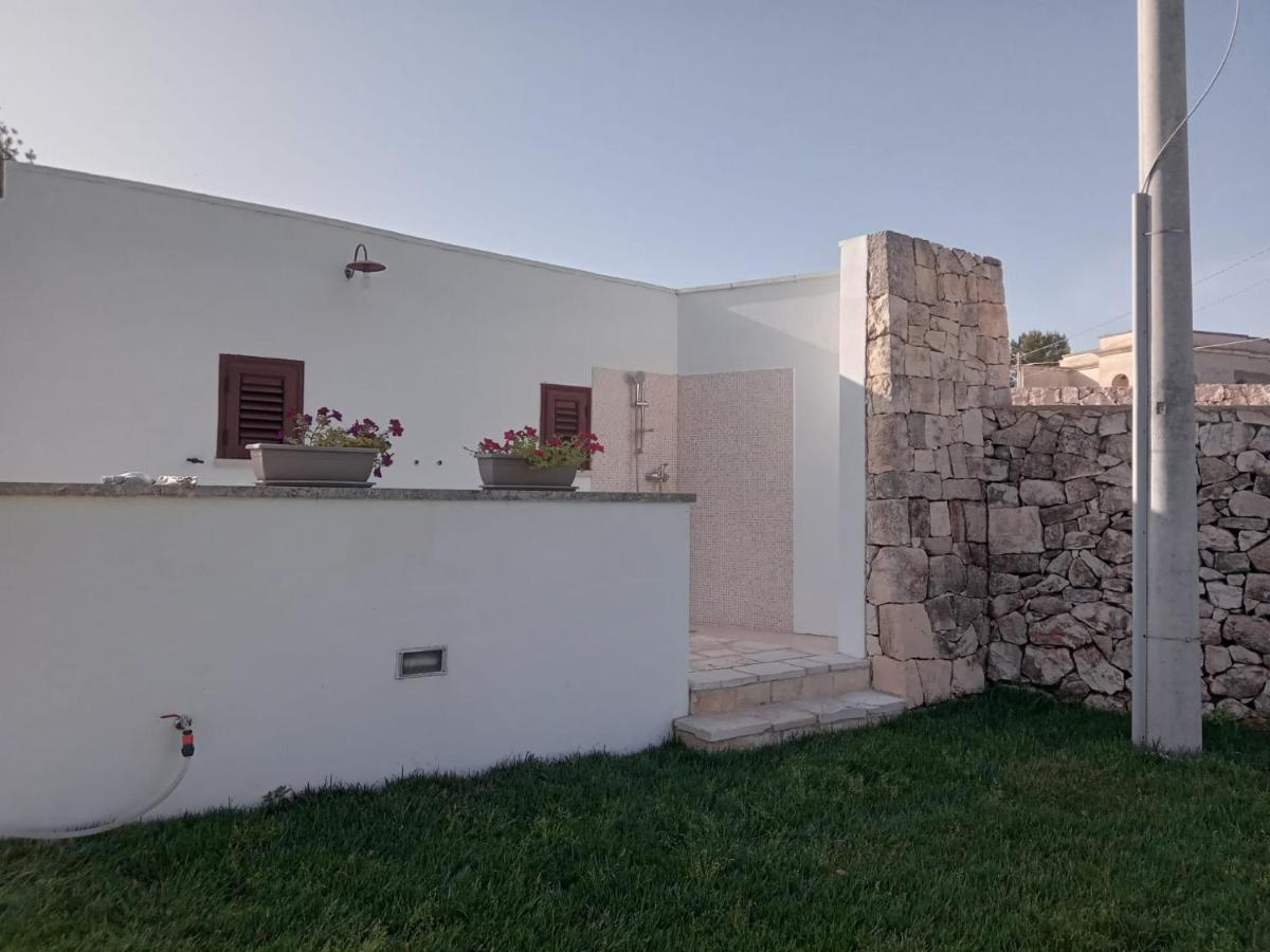 Casolare Brossi - Housity