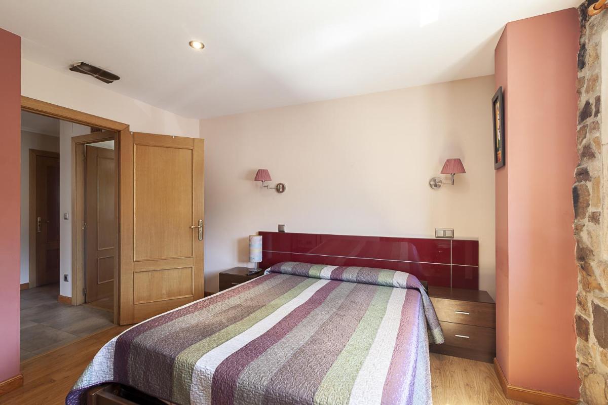 Apartamentos Y Posada El Cafetal - Housity