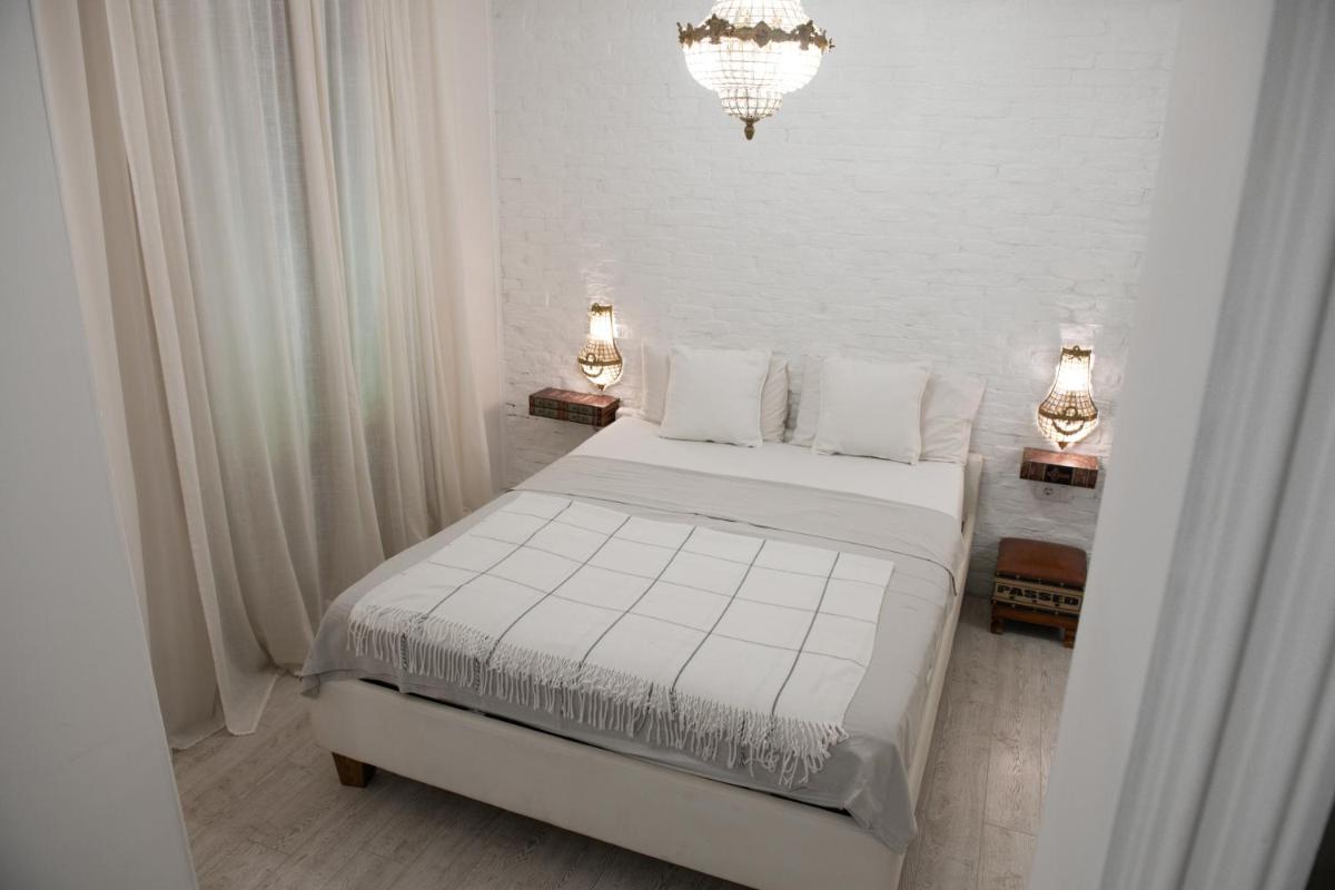 Apartment Silicon Valley - Hizvo