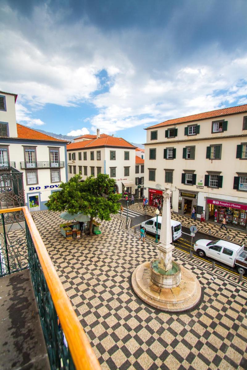 Esmeralda Holidays Apartments - Housity