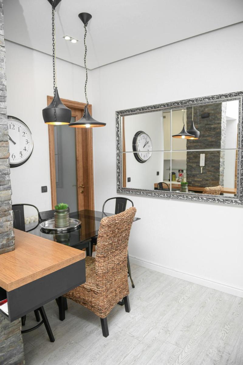 Apartment Silicon Valley - Hizvo