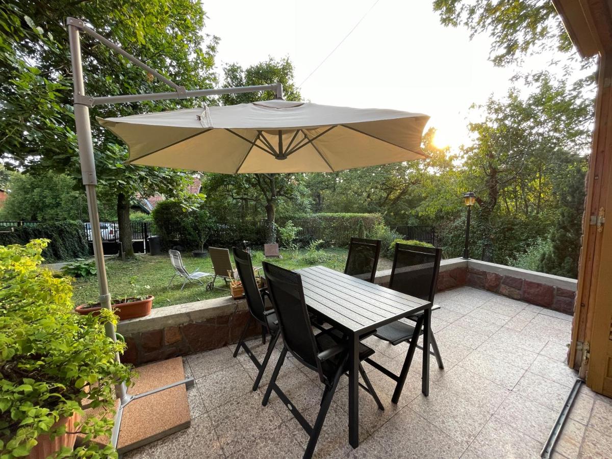 Pálkövei 65. Apartman - Housity