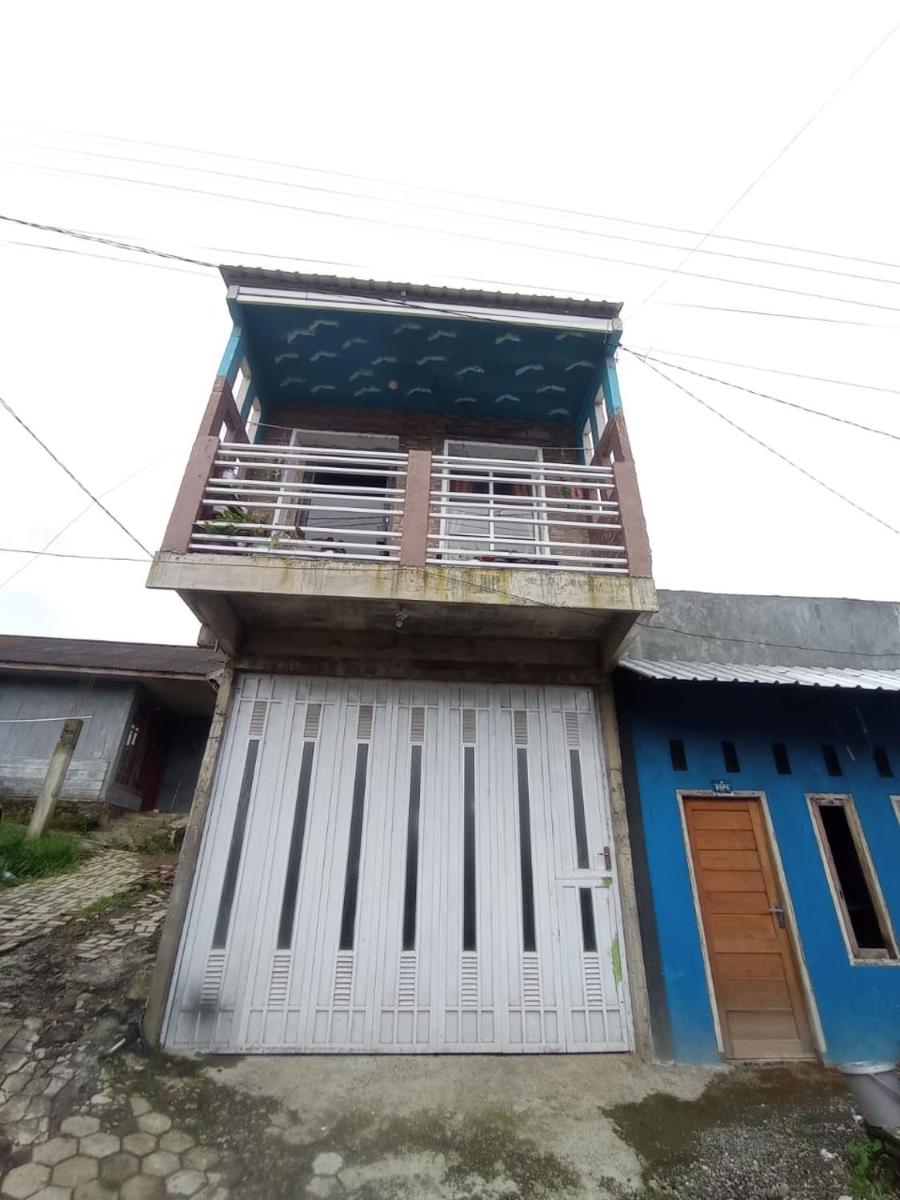 Mentari Pagi Homestay by Luxury Degree - Housity