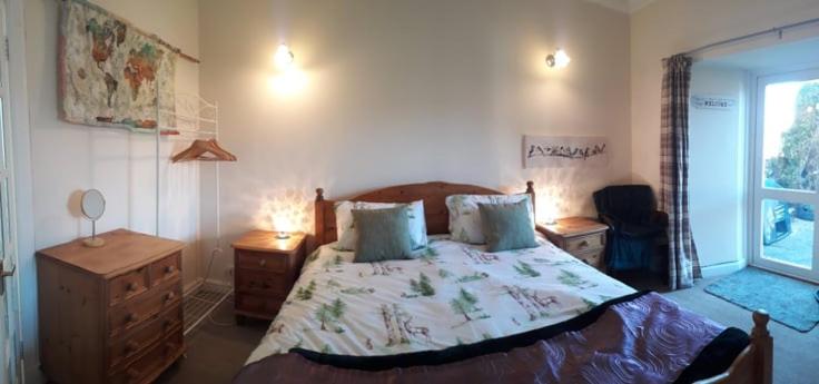 Eden Cottage - Housity