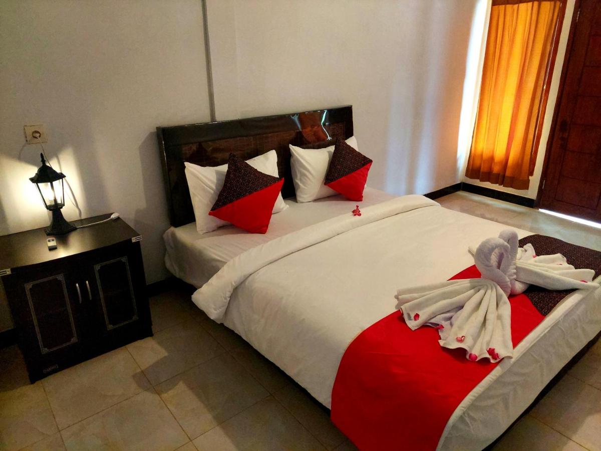 Two One Homestay - Housity
