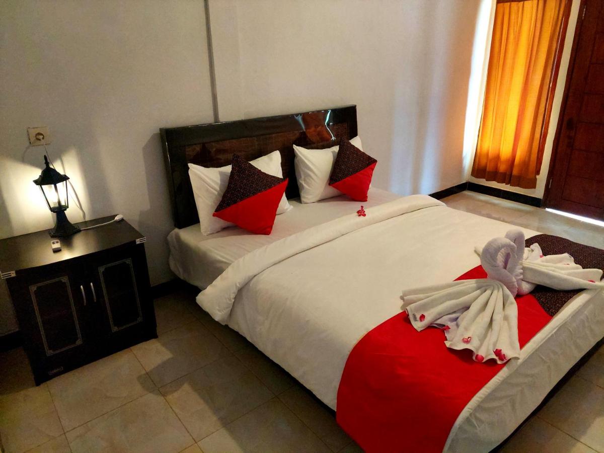 Two One Homestay - Housity