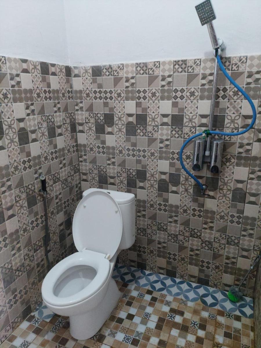 Two One Homestay - Housity