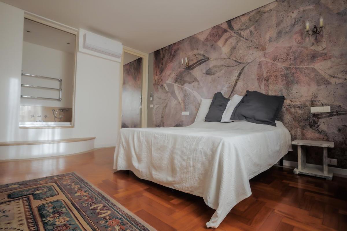 L'Andito - Housity