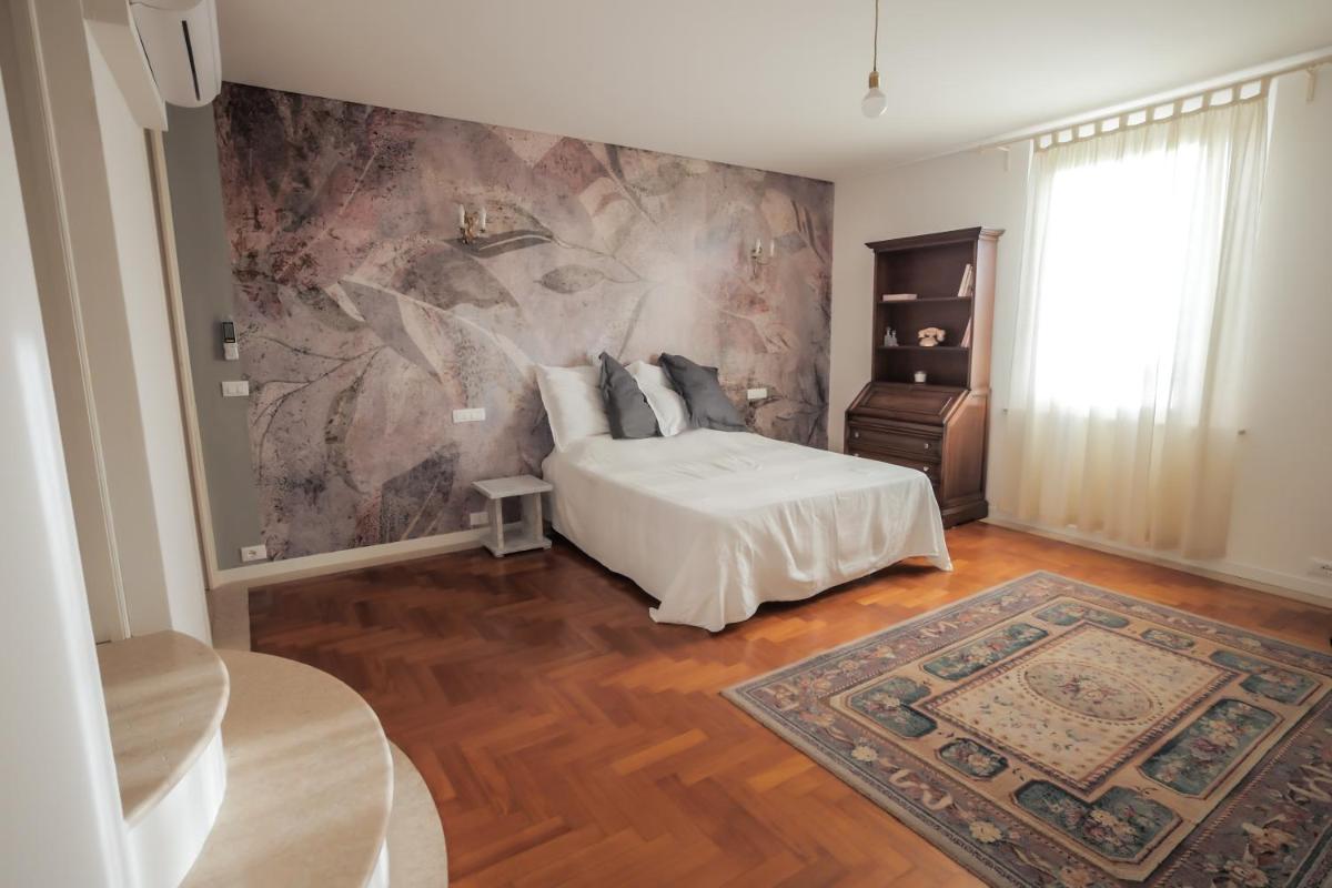 L'Andito - Housity