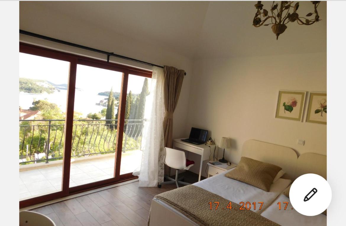 Suitetrails - Apartmani ljuta naranča