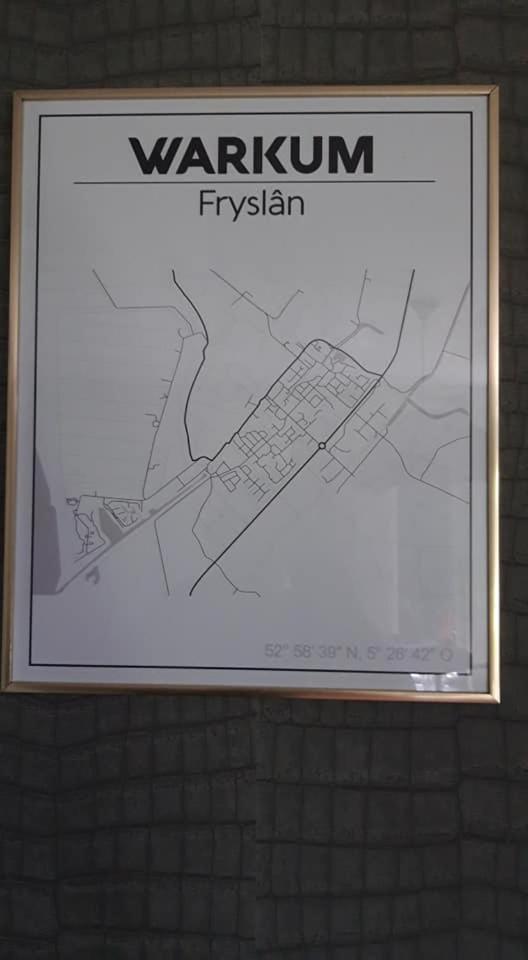 GRUTSK - Housity