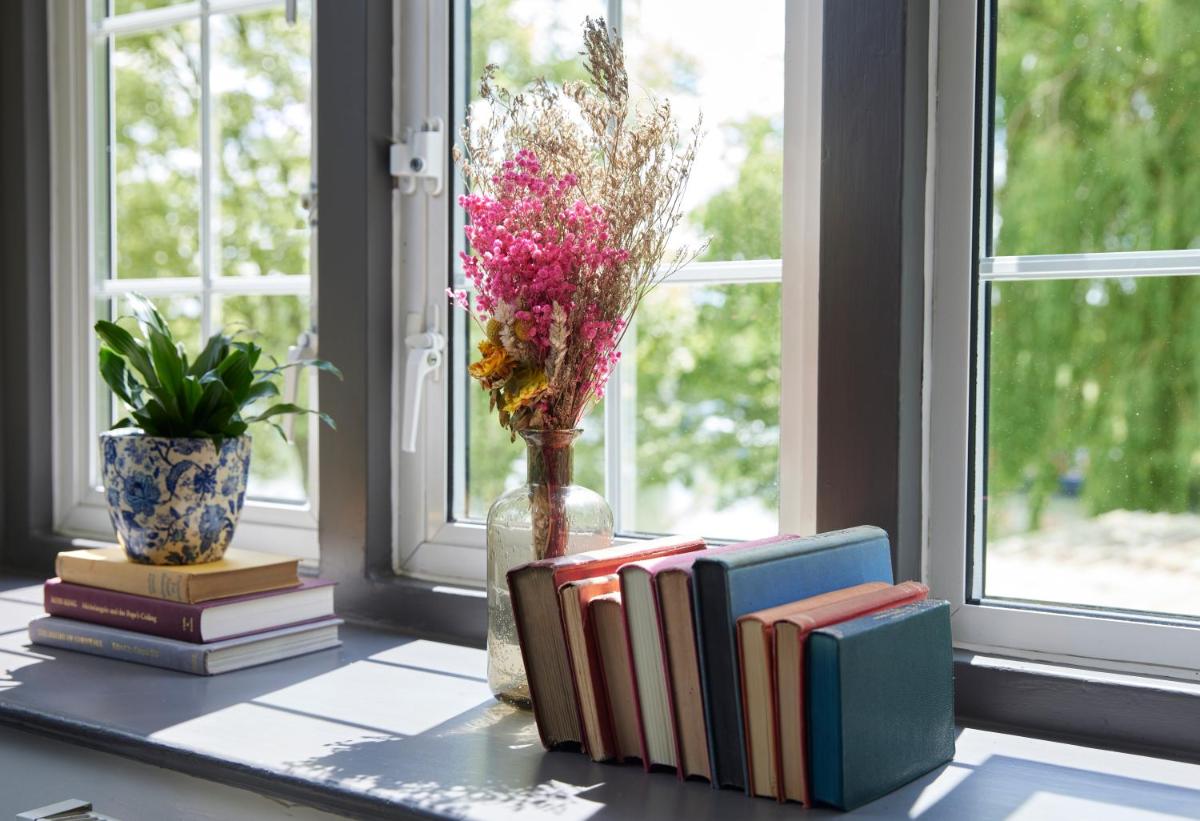 Rose Revived by Chef & Brewer Collection - Housity