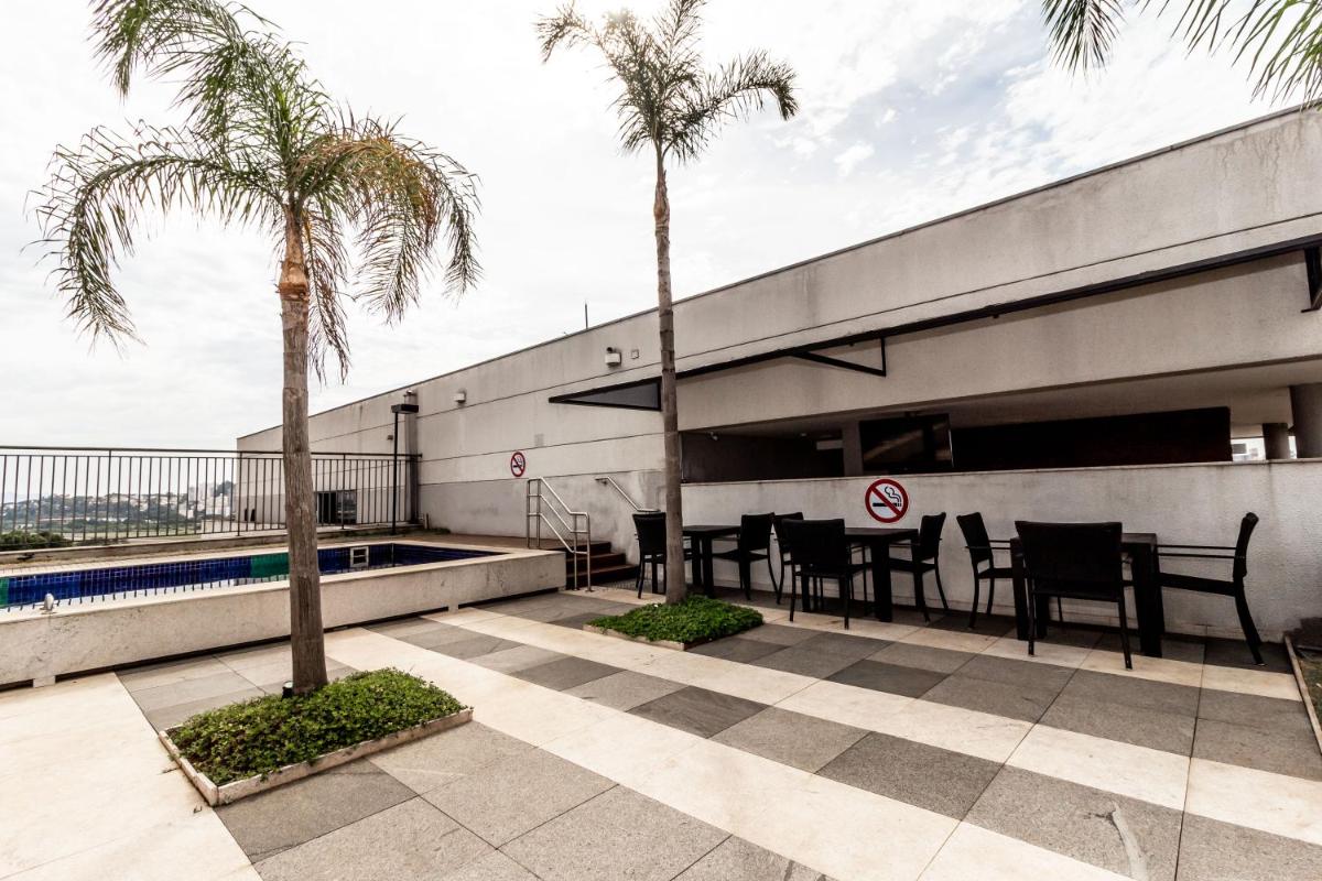 360 Expo Center - Housity